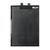 Batteria Xiaomi MI 13 LITE BP4E TY BETTERY - immagine 2