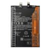Batteria Xiaomi MI 13 LITE