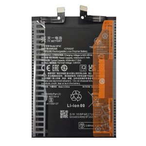 Batteria Xiaomi MI 13 LITE