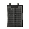 Batteria Xiaomi REDMI NOTE 12 PRO PLUS BP4J TY BETTERY - immagine 2
