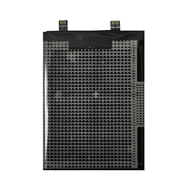 Batteria Xiaomi REDMI NOTE 12 PRO PLUS BP4J TY BETTERY - immagine 2