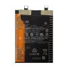 Batteria Xiaomi REDMI NOTE 12 PRO PLUS