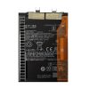 Batteria Xiaomi Redmi Note 13 5G