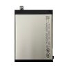 Batteria Samsung Galaxy A14 5G TY BETTERY - immagine 2