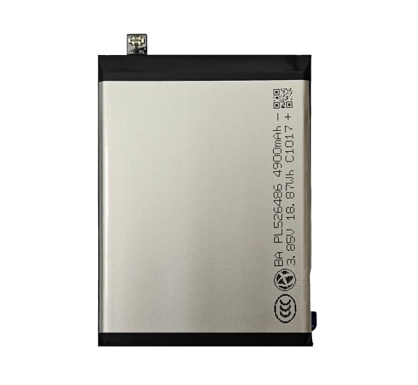 Batteria Samsung Galaxy A14 5G TY BETTERY - immagine 2