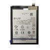 Batteria Samsung Galaxy A14 5G