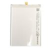 Batteria Samsung Galaxy A15 4G/5G TY BETTERY - immagine 2