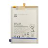 Batteria Samsung Galaxy A15