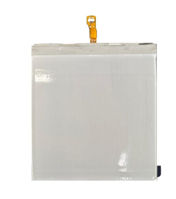 Batteria Samsung Galaxy S23 5G TY BETTERY - immagine 2