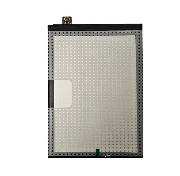 Batteria Oppo REALME 9 5G TY BETTERY - immagine 2