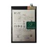 Batteria Oppo REALME 9 5G