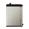 Batteria Samsung Galaxy A05 4G TY BETTERY - immagine 2