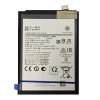 Batteria Samsung Galaxy A05