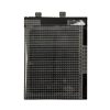 Batteria Xiaomi MI 13 PRO BP4D TY BETTERY - immagine 2
