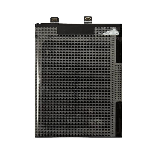 Batteria Xiaomi MI 13 PRO BP4D TY BETTERY - immagine 2