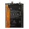 Batteria Xiaomi MI 13 Pro