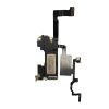 Sensore di prossimità iPhone 12/12 Pro - Cavo flex con speaker auricolare - immagine 2
