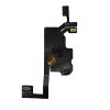 Sensore di prossimità iPhone 13 - Cavo flex - immagine 2