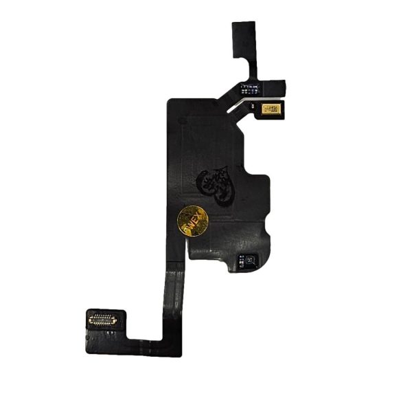 Sensore di prossimità iPhone 13 - Cavo flex - immagine 2