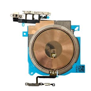 Antenna NFC iPhone 13
