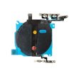 Antenna NFC iPhone 13 Mini- Ricarica Wireless QI - immagine 2