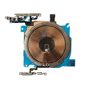 Antenna NFC iPhone 13 mini