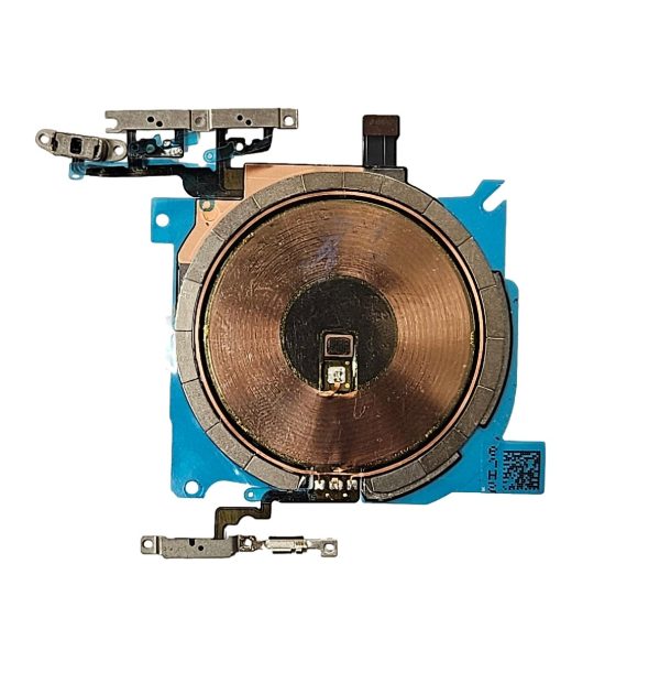 Antenna NFC iPhone 13 mini