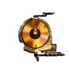 Antenna NFC iPhone 13 pro