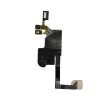 Sensore di prossimità iPhone 13 Mini - Cavo flex - immagine 2