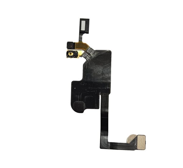 Sensore di prossimità iPhone 13 Mini - Cavo flex - immagine 2
