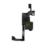 Sensore di prossimità iPhone 13 mini