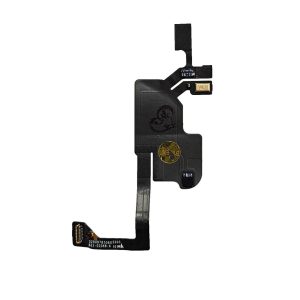 Sensore di prossimità iPhone 13 mini