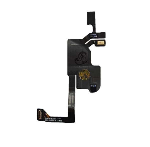 Sensore di prossimità iPhone 13 mini
