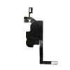 Sensore di prossimità iPhone 13 Pro - Cavo flex - immagine 2