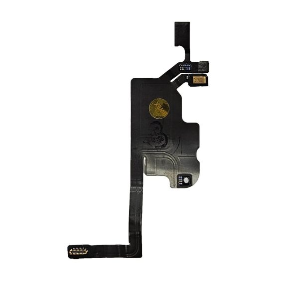 Sensore di prossimità iPhone 13 pro