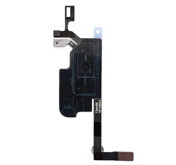 Sensore di prossimità iPhone 13 Pro Max - Cavo flex - immagine 2