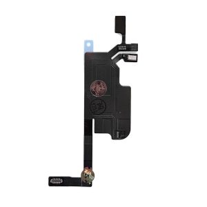 Sensore di prossimità iPhone 13 Pro Max - Cavo flex