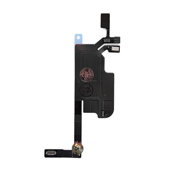 Sensore di prossimità iPhone 13 Pro Max - Cavo flex