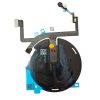 Antenna NFC iPhone 14 - Ricarica Wireless QI - immagine 2