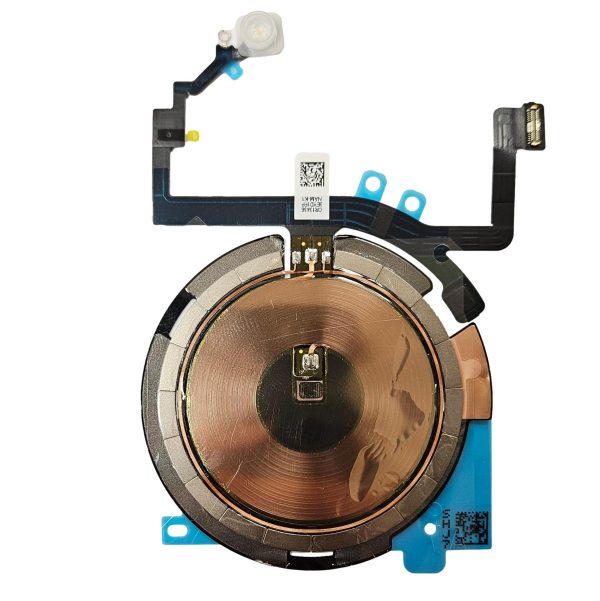Antenna NFC iPhone 14