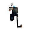 Sensore di prossimità iPhone 14 - Cavo flex - immagine 2