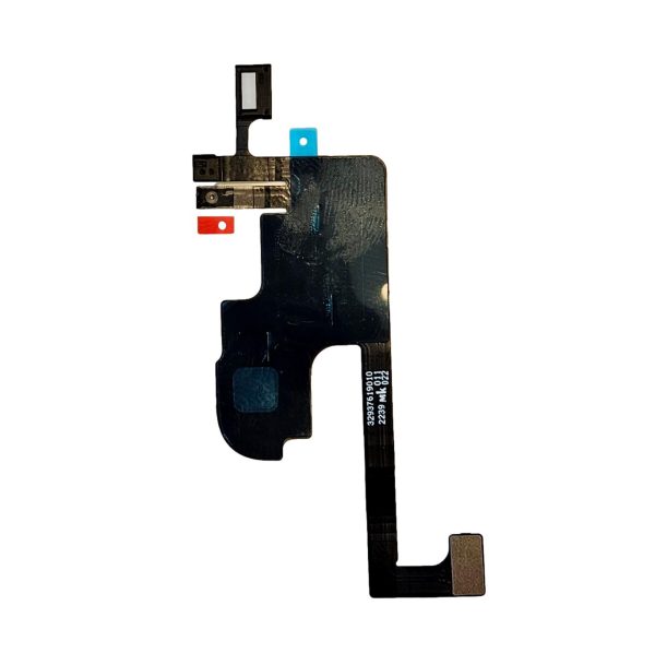 Sensore di prossimità iPhone 14 - Cavo flex - immagine 2