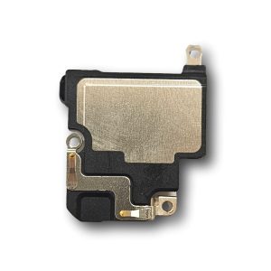 Speaker Superiore iPhone 14 pro