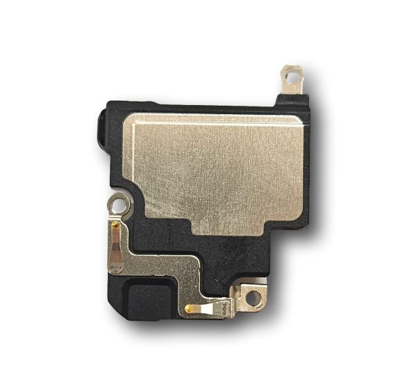 Speaker Superiore iPhone 14 pro