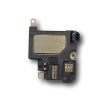 Speaker Superiore iPhone 14 Pro - Ear Speaker - immagine 2