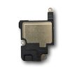 Speaker Superiore iPhone 14 Pro Max - Ear Speaker - immagine 2