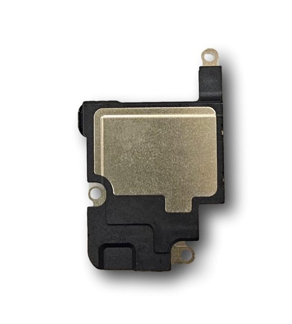 Speaker Superiore iPhone 14 Pro Max - Ear Speaker - immagine 2