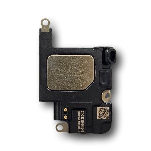 Speaker Superiore iPhone 14 pro Max