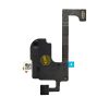 Sensore di prossimità iPhone 15 - Cavo flex - immagine 2