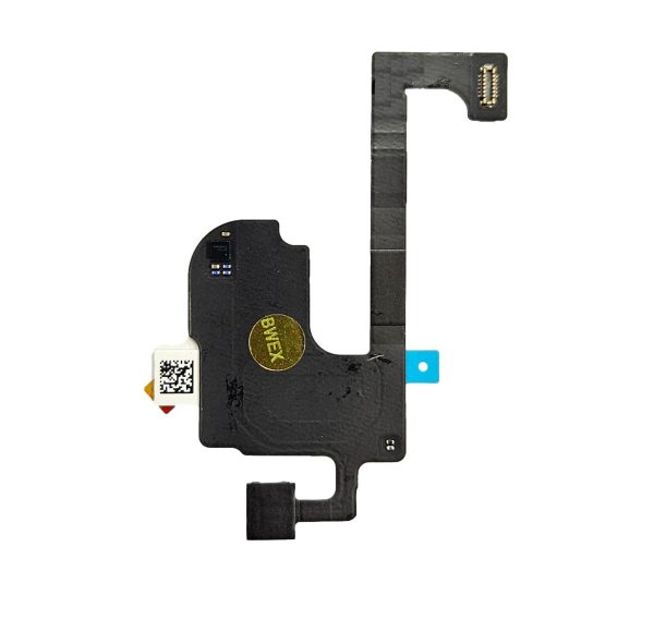 Sensore di prossimità iPhone 15 - Cavo flex - immagine 2